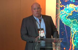 Conexão Brasil-África Painel 5: Rodrigo Schuch | Presidente Executivo da Associaçao Neo