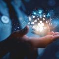 Starlink com SD-WAN e SASE vira tendência para redes altamente disponíveis e seguras em qualquer lugar
