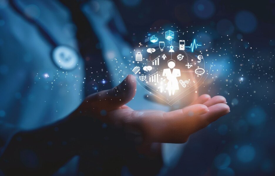 Starlink com SD-WAN e SASE vira tendência para redes altamente disponíveis e seguras em qualquer lugar