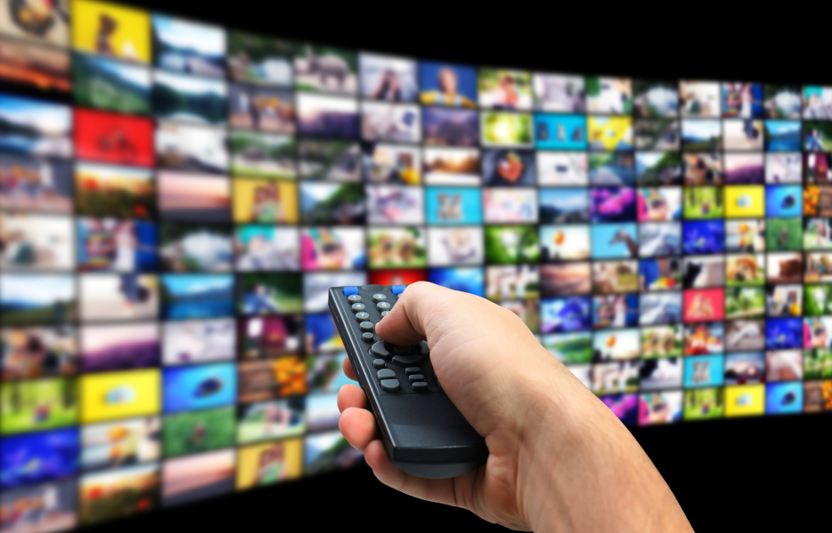Anatel aplica cautelar e libera Sky de cumprir todas as regras da TV paga