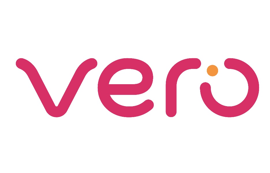 Vero será o nome da marca combinada após a fusão entre Vero e Americanet