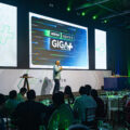 Giga+ Empresas se torna a marca única da Alloha Fibra para o B2B