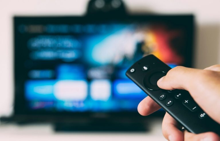 Watch Labs se junta à SRT Alliance para expandir negócios no exterior