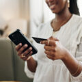 PagBank tem pagamento por aproximação para compras online