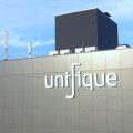 Unifique tem lucro de R$ 41 milhões no 2º trimestre, alta de 37,5%