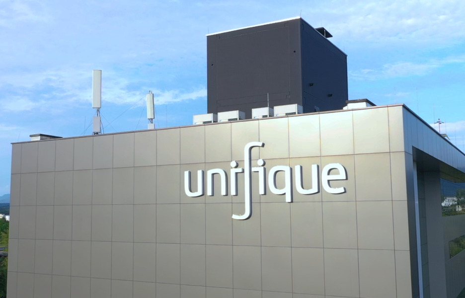 Unifique tem lucro de R$ 41 milhões no 2º trimestre, alta de 37,5%