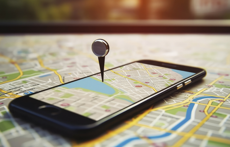Celular Seguro incorporará ferramenta de rastreamento de aparelhos | Foto: Freepik