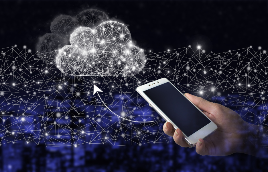 Telefónica Tech incorpora solução de chamadas em nuvem da Cisco