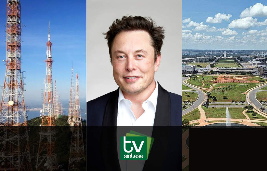Efeito Musk: a reação em Brasília e o real interesse na polêmica
