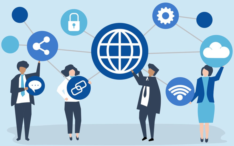 NETmundial propõe fortalecer Fórum de Governança da Internet