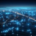 AXXEL Telecom expande cobertura completa de internet com Wi-Fi Mesh no Paraná