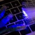 Alloha Fibra registra lucro pela primeira vez