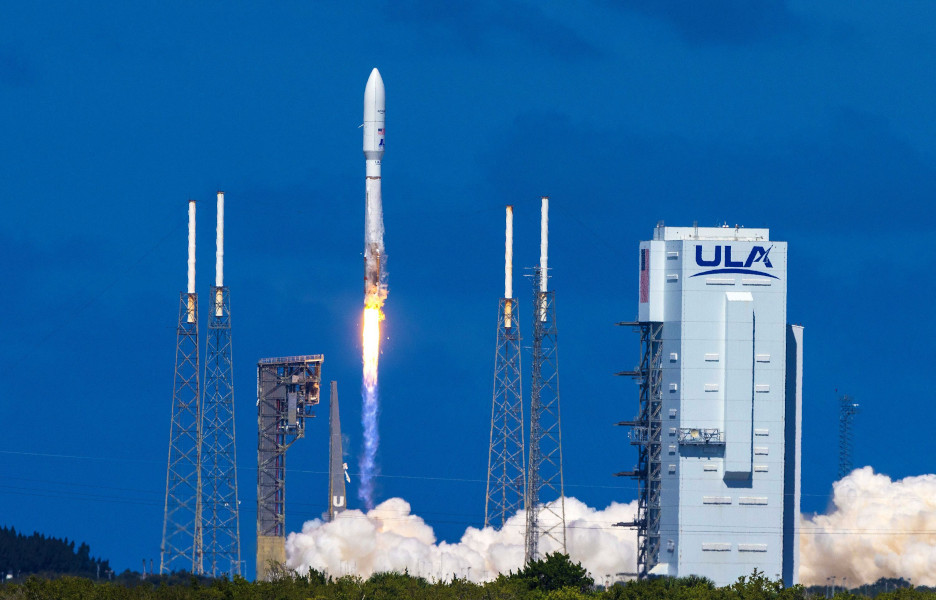 Amazon vai retirar protótipos de satélites Kuiper de órbita