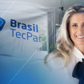 Brasil TecPar traz Geovana Donella para o Conselho de Administração