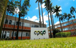O futuro das telecomunicações: perspectivas de tecnologias e inovações para o setor