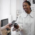 DPR Telecomunicações aposta em Customer Success