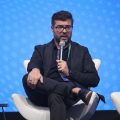 Evento Neo 25 Anos - Anatel vai lançar agenda de leilões de frequências para os próximos anos