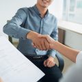 FCamara anuncia mais de 80 vagas de emprego em São Paulo