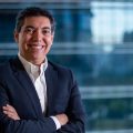 Plataformas de telemedicina como opção interessante de SVA
