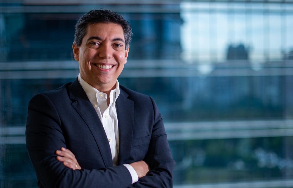 Plataformas de telemedicina como opção interessante de SVA