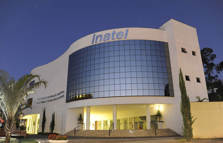 O futuro das telecom: perspectivas de tecnologias e inovações para o setor