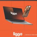 Com inauguração de nova loja em Ponta Grossa, Ligga investe no atendimento presencial no Paraná