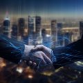 Master Internet conclui a aquisição de quatro provedores de Internet de São Paulo