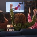 Master Internet anuncia o Souplay, com 60 canais de TV e 1.500 filmes e séries
