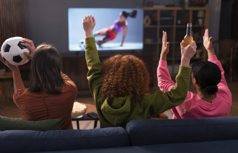 Master Internet anuncia o Souplay, com 60 canais de TV e 1.500 filmes e séries