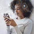 Multi PRO e ZTE são fornecedoras de equipamentos de rede das novas etapas do Projeto Norte Conectado
