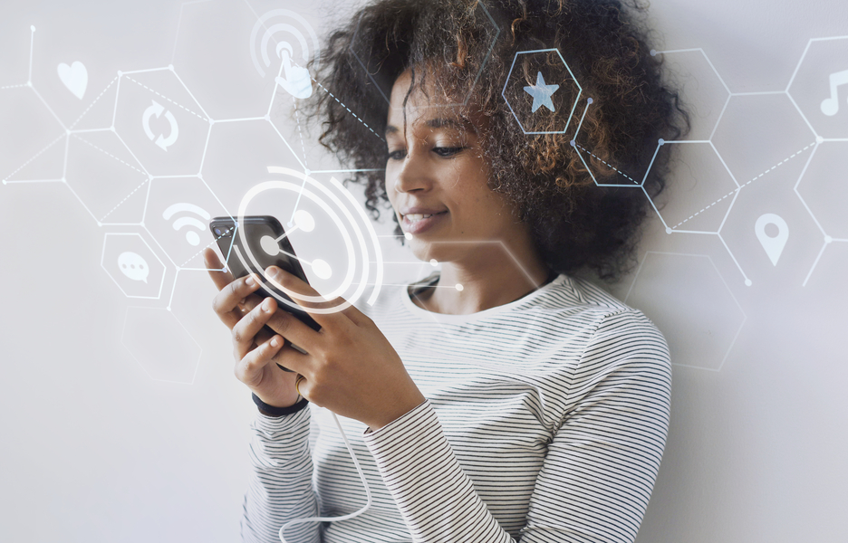 Multi PRO e ZTE são fornecedoras de equipamentos de rede das novas etapas do Projeto Norte Conectado