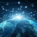 Programa OpenRAN@Brasil alcança bons resultados em teste de interconexão com sistema 5G desagregado
