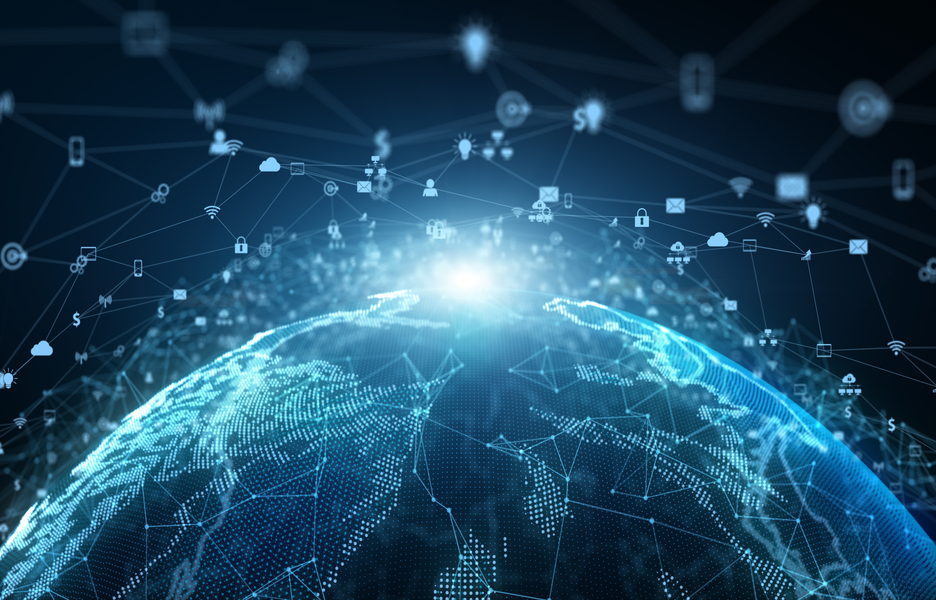 Programa OpenRAN@Brasil alcança bons resultados em teste de interconexão com sistema 5G desagregado