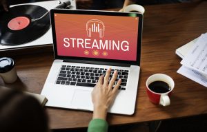 Plataformas de telemedicina como opção interessante de SVA