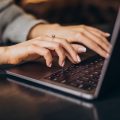 Senac e Cisco ampliam parceria para levar cursos de tecnologia e conectividade para comunidades do Amazonas