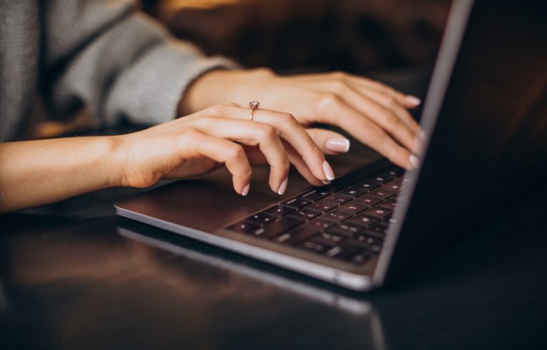 Senac e Cisco ampliam parceria para levar cursos de tecnologia e conectividade para comunidades do Amazonas
