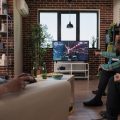 Zapping fecha acordo com a Warner Bros. Discovery e disponibiliza 12 novos canais aos assinantes