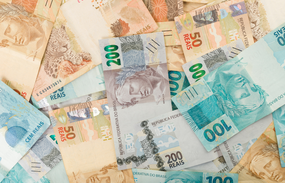 Empresários do RS terão R$ 15 bilhões em crédito do BNDES