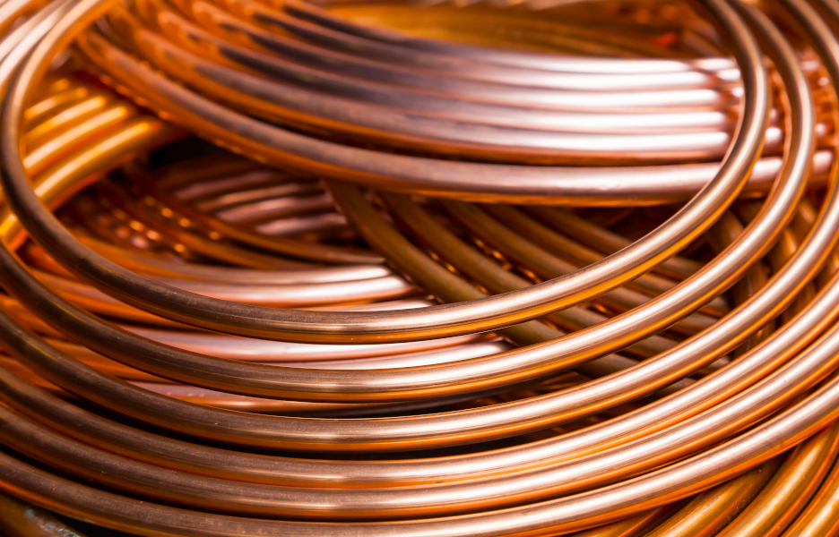 Grupo TIM inicia processo de desligamento da rede de cobre na Itália