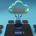Empresas de Cloud se unem no apoio humanitário à população e tecnológico às empresas do Rio Grande do Sul