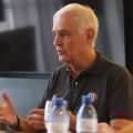 Furukawa: "Queremos entender a política industrial brasileira", cobra CEO