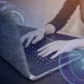 1° Hackathon Brasileiro de IA visa o combate à fome e mudanças climáticas