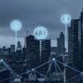 O futuro das telecomunicações: perspectivas de tecnologias e inovações para o setor