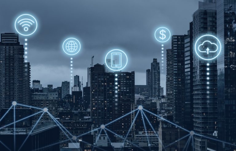 O futuro das telecomunicações: perspectivas de tecnologias e inovações para o setor