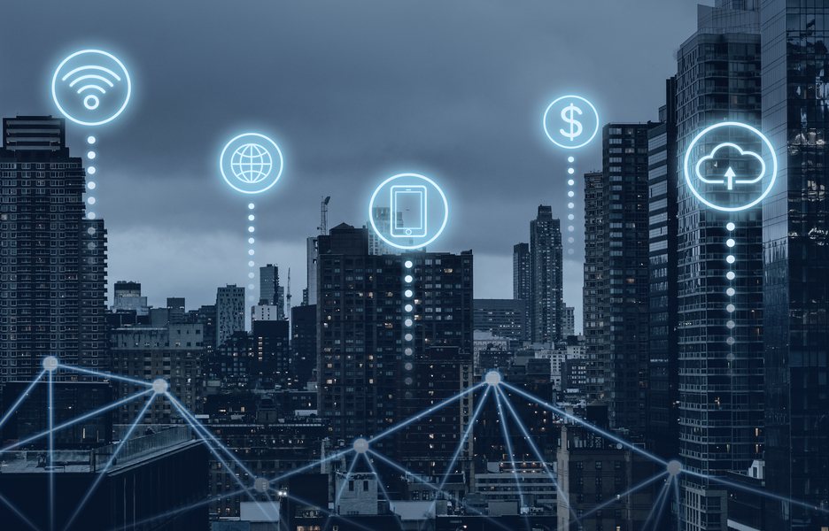 O futuro das telecomunicações: perspectivas de tecnologias e inovações para o setor