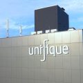 Unifique é um das empresas líderes de mercado em mais de 100 cidades
