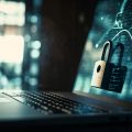 Abranet adere ao projeto Tentáculos contra fraude financeira digital