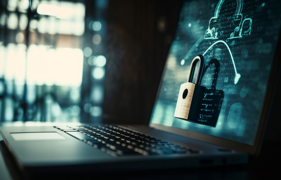Abranet sugere medidas à Anatel no combate a ISPs clandestinos