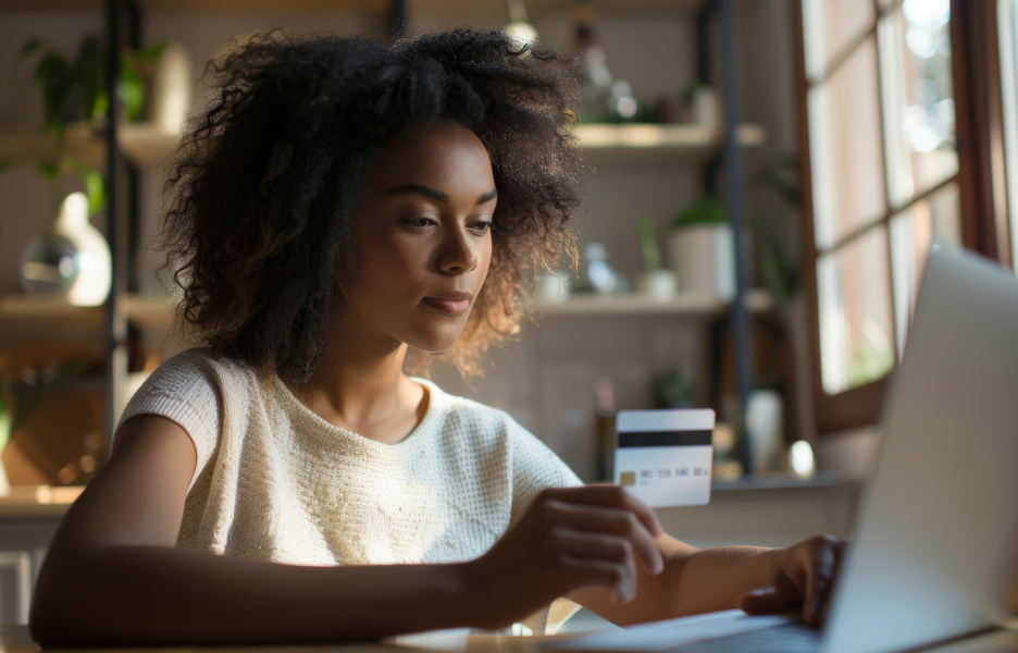 Fintech lança ferramenta que reduz recusa de pagamento no cartão de crédito