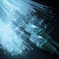 Agora Distribuidora participa da Abrint 2024 com foco no futuro dos ISPs